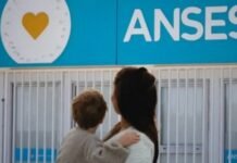 Buscan eliminar los aumentos automáticos de las asignaciones familiares y la AUH