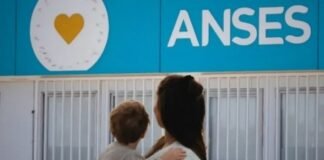 Buscan eliminar los aumentos automáticos de las asignaciones familiares y la AUH