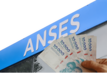 Calendario de pagos de ANSES para hoy viernes 18 de septiembre