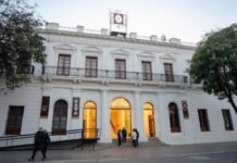 CATA celebra su primer año con un evento que combina arte digital, danza y tecnología