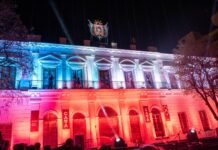 CATA cumple un año y lo celebra con una nueva experiencia que fusiona arte y tecnología