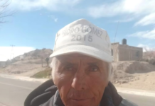 Catamarca: investigan la muerte de un hombre de 67 años que fue golpeado por un joven de 20