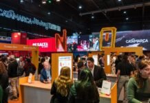 Catamarca presentará sus destinos y productos turísticos en la FIT 2026