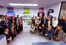 Catamarca recibe el Fampress más extenso de la historia del Periodismo Turístico