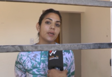 Catamarca: una joven denuncia que el IPV le quitó su casa en Valle Chico pese a haberse ausentado con aviso