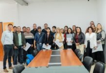 Comerciantes locales tomarán parte de la Expo Catamarca 2026