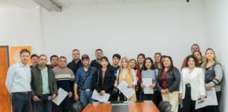 Comerciantes locales tomarán parte de la Expo Catamarca 2026