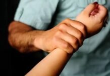Crearán un registro de agresores sexuales en Catamarca
