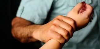Crearán un registro de agresores sexuales en Catamarca