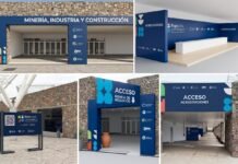 Cuenta regresiva: todo listo para la Expo Catamarca 2026