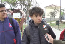 Desde este sábado, los menores de 14 años que delinquen pueden ir presos en Argentina: opinan chicos de Catamarca