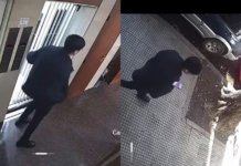 Desesperada búsqueda de un joven de 18 años que se fue de su casa con los ahorros de su mamá: 10 mil dólares