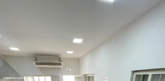 Dictaron un taller práctico de chacinados y embutidos en la Cocina de Emprendedores