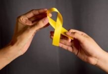 Diversas acciones en el Mes de Prevención del Suicidio
