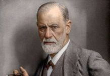 El día que Sigmund Freud moría por decisión propia, perseguido por la Alemania nazi
