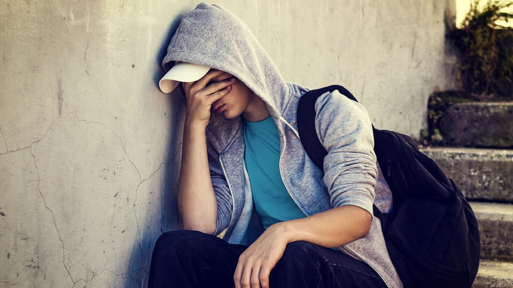 El Gobierno nacional impulsa una estrategia federal para fortalecer la prevención del suicidio y el abordaje de la salud mental