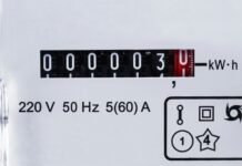El Gobierno proyecta que los usuarios paguen casi el 100% del costo mayorista de la energía eléctrica