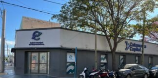 El Instituto Municipal de Emprendedores lanzó su nueva plataforma de Registro Único y mapeo estratégico