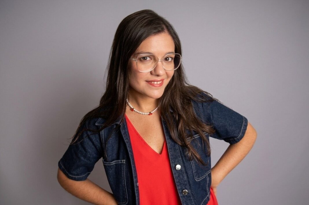 Eugenia Zicavo llega a Catamarca con su selección de los cien mejores comienzos de la literatura