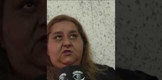 🚨 ANTICIPO | CATAMARCA DESPIERTA