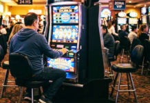Ganó $ 22 millones en el bingo y le dijeron que fue un error: ahora tendrán que pagarle el doble