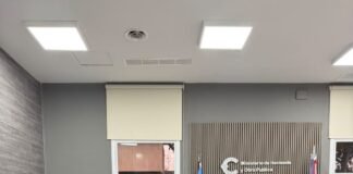 HACIENDA EMITIÓ LOS PRIMEROS CERTIFICADOS A MIPYMES BENEFICIARIAS DE LOS CRÉDITOS ANUNCIADOS EN LA EXPO CATAMARCA