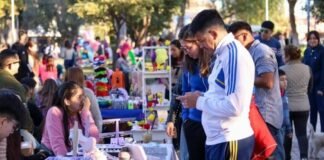 Instituto Municipal de Emprendedores: abren inscripción para capacitar en educación financiera