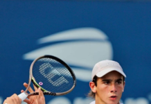 Juan Manuel La Serna logró su segunda Medalla de Plata en los Juegos Suramericanos Santa Fe 2026