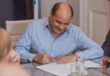 La Capital acordó un aumento salarial del 12% para los trabajadores municipales