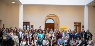 La Capital cerró un encuentro que puso a sus museos en el centro del debate nacional y latinoamericano