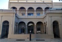 La Capital recibe al país y a Latinoamérica con el gran encuentro de educadores de museos