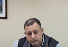 La Comisión de Ambiente en diputados avanzó con tres proyectos y una agenda de trabajo ante el fenómeno de El Niño
