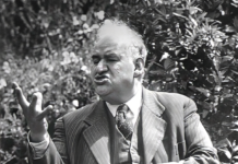 La Feria del Libro rinde homenaje a Juan Alfonso Carrizo a 100 años de su primera publicación