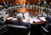 La jueza De Marinis defendió su fallo, pero aclaró que sólo se aplica a un caso puntual: “Esto no es un mensaje de impunidad”