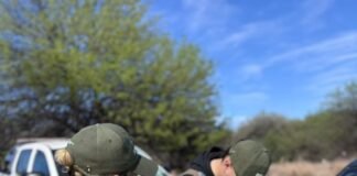 La Policía Ambiental interceptó y sancionó a un vecino por arrojar residuos en la vía pública en el barrio San Lorenzo