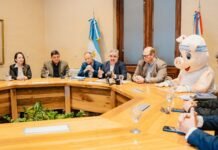 “Marcatón Medicamentos”: 20% de descuento todos los días y reintegros de hasta $80.000