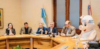 “Marcatón Medicamentos”: 20% de descuento todos los días y reintegros de hasta $80.000
