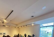 Memoria, patrimonio y participación: tres talleres propusieron nuevas formas de vincular a los museos con sus comunidades
