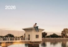 Nueva edición de la Nodo Tech Week: La Capital, vuelve a ser el epicentro de la tecnología en la región
