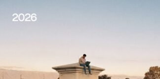 Nueva edición de la Nodo Tech Week: La Capital, vuelve a ser el epicentro de la tecnología en la región