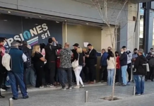 Once imputados van a juicio por causa de criptoestafas en Catamarca