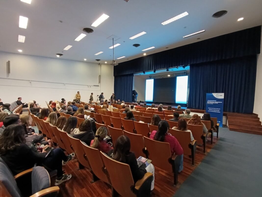 OSEP organiza este viernes su jornada de actualización en oncohematología