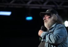 Pedro Saborido llega a Catamarca con “Una historia de la felicidad”