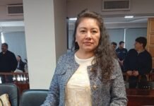 Presentan proyecto para garantizar la libre elección de obra social en el sector público