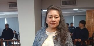 Presentan proyecto para garantizar la libre elección de obra social en el sector público