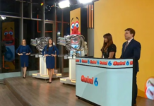 Quini 6: 24 apostadores ganaron más de $20 millones en el Siempre Sale