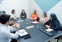 Salud cuenta con un Plan Estratégico para afrontar el fenómeno del Niño