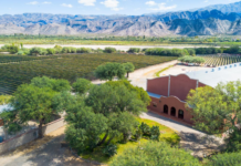 Santa María presente en la 30ª Feria Internacional del Turismo