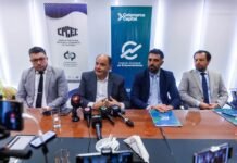 Se firmó un convenio interinstitucional para capacitar a emprendedores