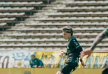 Torneo Clausura 2026: así quedaron la tabla anual y los promedios
